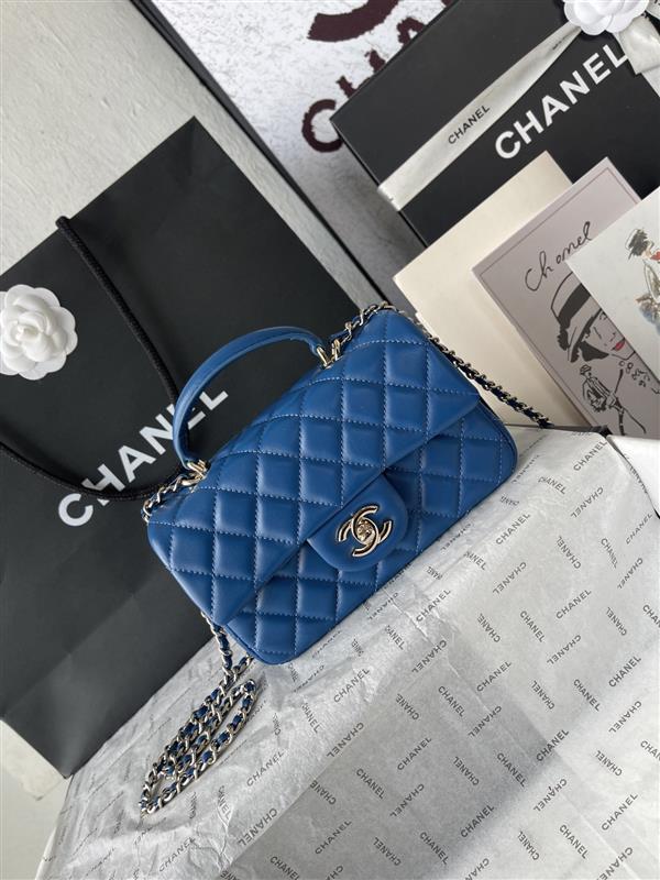 2026131214210856 600